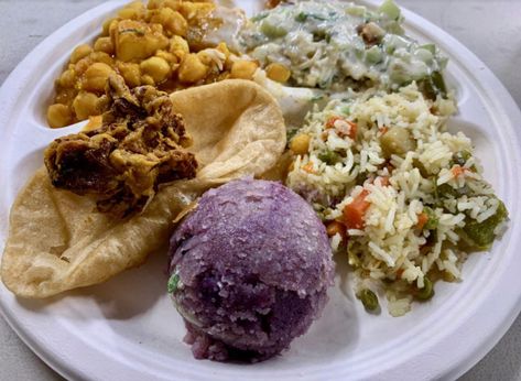 Hare Krishna Food Recipes, Hare Krishna Recipes, Krishna Recipes, Vegan Chili Recipe, Eco Farm, Krishna Consciousness, Farm Sanctuary, Vegan Chili, God's Heart