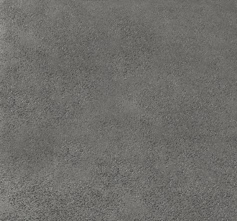 Asphalt Road Concrete BPR 3D texture seamless free download 4k Asphalt Road, Texture Seamless, 3d Texture, 3d Printing, Free Download, Resolution, Texture, Road