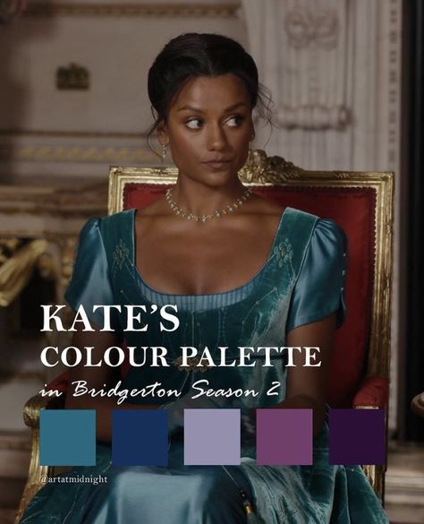 From Enemies To Lovers, Style Analysis, Enemies To Lovers, Julia Quinn, Queen Charlotte, Makeup For Black Women, Color Analysis, Color Inspo, Marie Antoinette