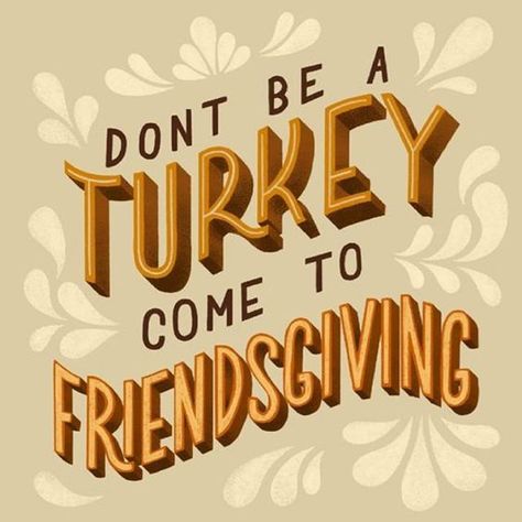 #CCELLC #friendsgiving #holidayseason  Who is hosting friendsgiving? Friendsgiving Quotes, Friendsgiving Activities, Hosting Friendsgiving, Quirky Invitations, Friendsgiving Dinner Party, Friendsgiving Invite, Thanksgiving Dinner Party, Thanksgiving Friendsgiving, Friendsgiving Dinner