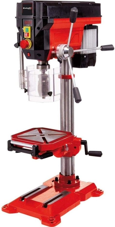 Compound Mitre Saw, Speed Drills, Drill Presses, Electric Saw, Drilling Tools, Woodworking Machine, Adjustable Height Table, Work Gear, Drill Press