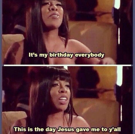 Birthday Captions Funny, Baddie Birthday, Aries Sagittarius, Happy Birthday To Me Quotes, Birthday Quotes For Me, Capricorn Scorpio, Aye Aye, Birthday Captions, Birthday Quotes Funny