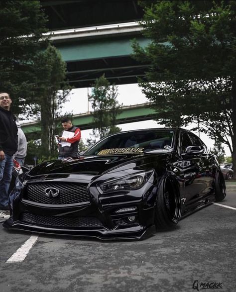 Infiniti Q50 Modified, Infinite Car, Q50 Sport, Infiniti Q50 Sport, Trueno Ae86, Toyota Sprinter, Cars Modified, Accessories Organization, Wallpaper Car