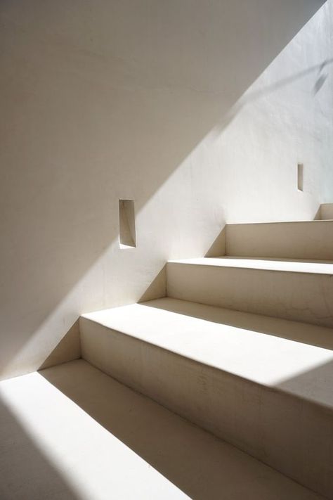 SAND & MILK – Style Thirst Tulum Aesthetic Wallpaper, Photo Minimalism Inspiration, White Stairs Aesthetic, White Filler Photo Instagram, Feed Fillers Instagram White, White Architecture Aesthetic, White Aesthetic Architecture, Aesthetic Pictures For Instagram Feed, Aesthetic Pictures For Ig Feed