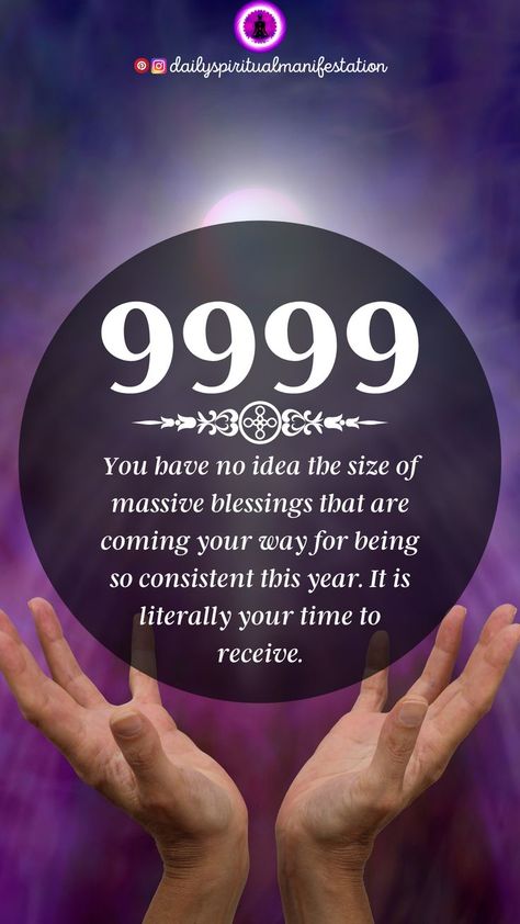 Numerology Numbers 9999 Angel Number, Numerology Numbers Meanings, Universe Quotes Spirituality, Astrology Meaning, Manifestation Affirmation, Numerology Life Path, Angel Guide, Numerology Numbers, Angel Number Meanings