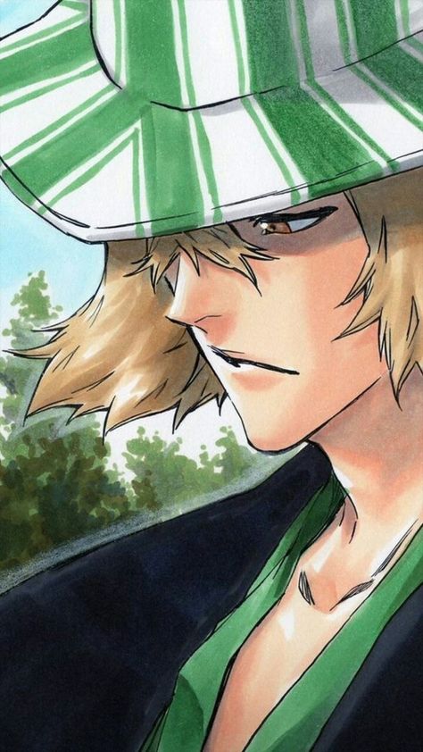 Bleach Figures, Ichigo Kurosaki Wallpaper, Poster Manga, Bleach Pictures, Urahara Kisuke, Bleach Drawing, Art Random, Byakuya Kuchiki, Bleach Anime Ichigo