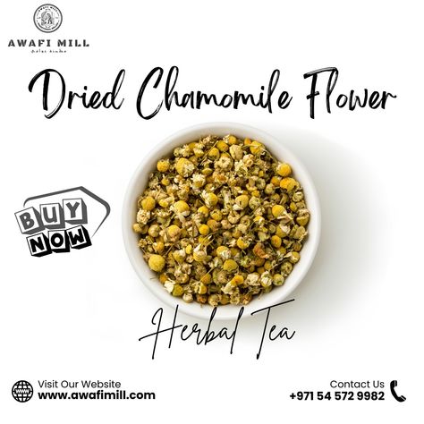 Premium Dried Chamomile Flower: Nature's Relaxation Elixir Introducing our premium Dried Chamomile Flower, sourced from the finest fields where nature's tranquility thrives. Chamomile, renowned for its calming properties, has been treasured for centuries as a natural remedy for relaxation and well-being. 🌼 Quality Assurance: Our Dried Chamomile Flowers are meticulously harvested at peak potency to ensure maximum flavor and potency. They are carefully dried to preserve their natural aroma an... Dried Chamomile, Tea Bath, Calming Tea, Chamomile Flower, Chamomile Flowers, Power Of Nature, Natural Remedy, Self Care Routine, In Hot