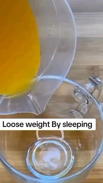 Ako_c_Ann on Instagram Whole Food Meals, Daily Smoothie, Simple Detox, Smoothie Diet Plan, Healthy Juice Drinks, Herbal Remedies Recipes, Detox Smoothie Recipes, Food Meals, Easy Detox