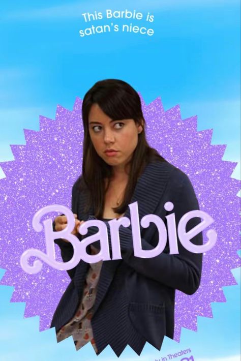 Aubrey Plaza Movie Poster, Aubrey Plaza Poster, Aubrey Plaza Outfits, Aubrey Plaza Wallpaper, Parks And Rec Quotes, Mikey Madison, April Ludgate, Krazy Kat, Laugh Track