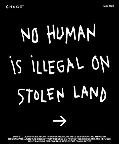 Immigration Photography, Immigration Quotes, Protest Quotes, Camaro Black, Law Quotes, Protest Art, Amnesty International, Indigenous Community, Digital Tools