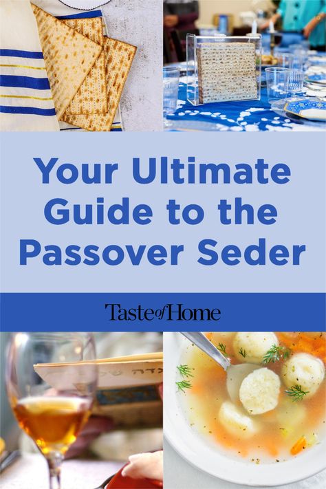 Passover Lamb Recipe, Passover Traditions, Seder Meal, Passover Lamb, Passover Seder Plate, Passover Table, Passover Decorations, Matzo Ball Soup, Kosher Cooking