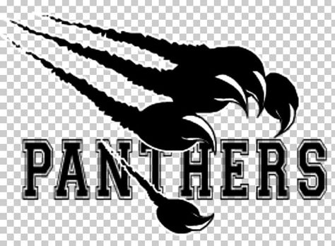 Black Panther Hoodie, White Panther, Football Run, Panther Logo, Black Panthers, Cricut Maker, Carolina Panthers, Black Panther, American Football