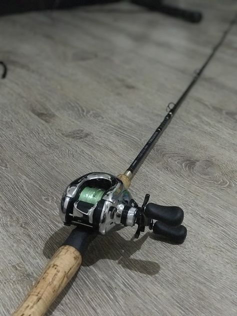 #shimano #shimanoantares #antareshg #bassterra #japan Shimano Reels, Ozark Mountains, Fishing, It Cast, Fish, Japan, Quick Saves