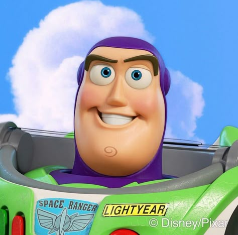 Toy Story Movie, Toy Story Buzz Lightyear, Instagram Story Filters, Toy Story Buzz, Cute Disney Wallpaper, Buzz Lightyear, Sony Pictures, Disney Toys, Disney Fun