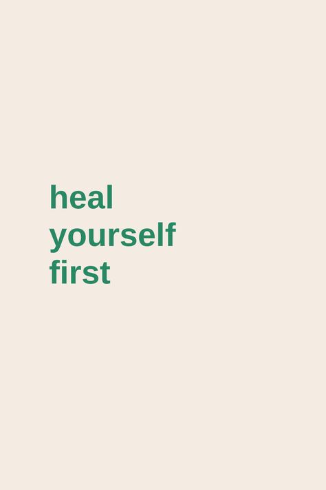 Cute Healing Quotes, Yourself First Quotes, Selfcare Quotes Motivation, Health First Quotes, Self Made Aesthetic, Healing Asthetic Picture, Healing Yourself Quotes, Healing Aesthetic Quotes, Healing Era Quotes