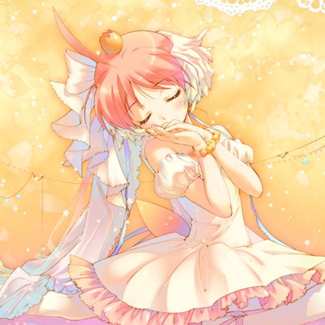 Tags: Anime, Santa Maria, Princess Tutu, Arima Ahiru, Princess Tutu (character), Dancing, Hand On Cheek Princess Tutu Anime, Belle Cosplay, Ojamajo Doremi, Disney Couture, Princess Tutu, Glitter Graphics, Card Captor, Anime Princess, Awesome Anime