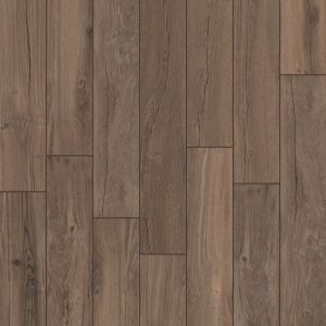 Naves - Natural porcelain tile from our Parquet Tile Collection Parquet Texture Seamless, Wooden Tiles Flooring, Dinning Room Flooring, Wooden Flooring Texture, Wood Floor Texture Seamless, Wood Seamless, Polyurethane Floors, Parquet Texture, Material Collage