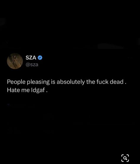 Sea Tweets, Sea Quotes Twitter, Sza Quotes Twitter, 20 Something Sza Lyrics, Szalations Quotes, Sza Twitter, Sza Tweets, Sza Quotes, Sza Core