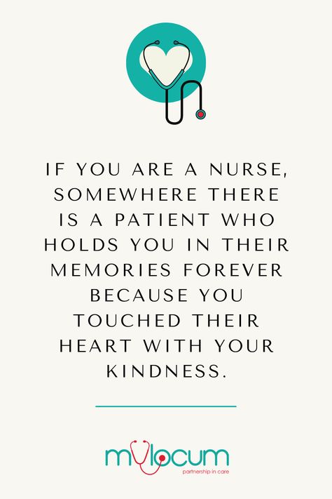 Thank you, nurses! Words are not enough to express our gratitute! Nurse Week Quotes, Thank You Nurses Quotes, Quotes For Healthcare Workers, Thank U Quotes, Nurse Appreciation Quotes, Nurses Day Quotes, Nurses Quotes, Nurses Week Quotes, Real Men Marry Nurses