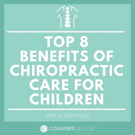 Chiropractic Education, Chiropractor Benefits, Prenatal Chiropractic Care, Chiropractic Benefits, Subluxation Chiropractic, Benefits Of Chiropractic Care, Palmer College Of Chiropractic, Chiropractic Adjustment, Chiropractic Wellness