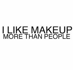 Makeup Jokes, Lora Arellano, Makeup Artist Quotes, Makeup Quotes Funny, Ideas For Makeup, Makeup Memes, Makeup Humor, Artist Quotes, Makeup Quotes