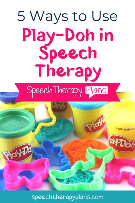 Speech Therapy Activities Articulation, Speech Therapy Activities Elementary, Kids Speech Therapy, Early Intervention Activities, Speech Therapy Activities Preschool, Speech Games, Early Intervention Speech Therapy, Preschool Speech Therapy, School Speech Therapy