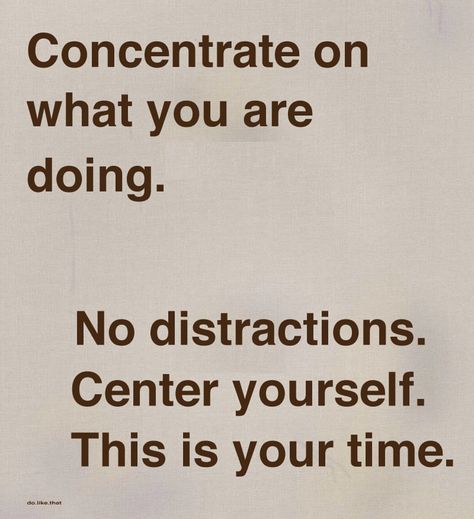 Center Yourself, Now Quotes, Lovely Images, This Is Your Life, Life Quotes Love, New Energy, Self Quotes, Reminder Quotes, A Sign