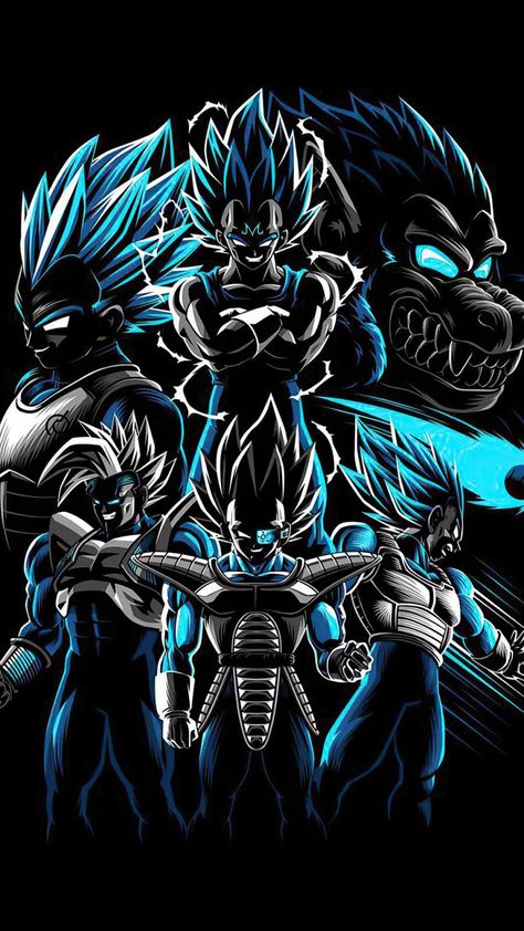 Dragon Ball Z IPhone 13 Wallpaper - IPhone Wallpapers : iPhone Wallpapers Dbz Wallpapers, Dragon Ball Z Iphone Wallpaper, Image Dbz, Dragon Ball Tattoo, Z Wallpaper, Dragon Ball Wallpaper Iphone, Dragon Ball Painting, Dragon Ball Super Wallpapers, Dragon Ball Art Goku