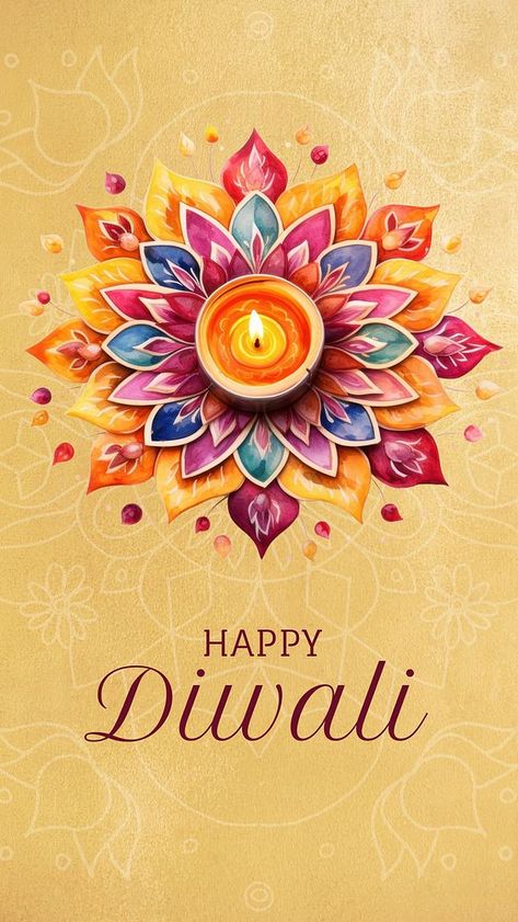 Lakshmipujan Wishes, Diwali Collage, Happy Diwali Instagram Story, Diwali Instagram Story, Happy Diwali Animation, Happy Diwali Poster, Diwali Story, Diwali Animation, Happy Diwali Rangoli