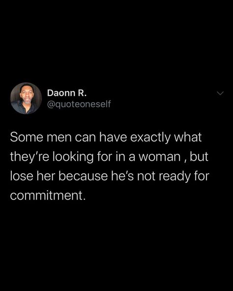 Love | Relationship Life Coach on Instagram: “If a man is not ready to commit to you then you’re not going to make him commit to you any faster by staying with him. However, you will…” He Is Not Ready For A Relationship, Not Ready To Commit Quotes, Men Who Dont Want To Commit Quotes, Not Committed Quotes Relationships, Quotes About A Man Who Wont Commit, Not Ready For Commitment Quotes, Men Who Wont Commit Quotes, If A Man Loves You Quotes, He Wont Commit Quotes