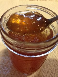 Apple Cider Jelly, Canning Jam Recipes, Pepper Jelly Recipes, Jams And Jellies, Apple Cider Recipe, Home Canning Recipes, Apple Jelly, Jam Recipes Homemade, Canning Jam