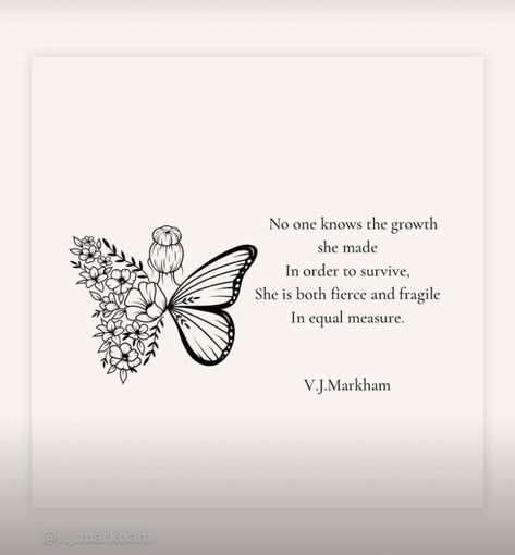 Healing And Growing Tattoo, Butterfly And Flower Tattoo With Quote, Heal Learn Grow Love Tattoo, Recovery Quotes Tattoos, Tattoos About Self Love And Growth, Tattoos About Growth And Strength Women, Tattoos That Represent Healing And Growth, Tattoo For Healing And Growth, Tattoos About Healing Strength