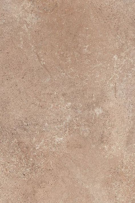 Sandstone decor Acapulco from Schattdecor Sandstone Decor, Mediterranean Texture, Cuba Interior, Minimalistic Interior Design, Earthy Materials, Sandstone Texture, Natural Stone Texture, Earth Texture, Earthy Textures