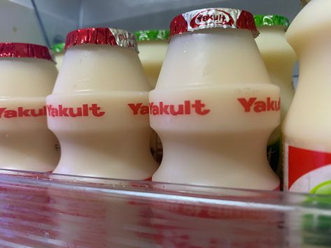 I love yakult and delight Delight Drink Yakult, Yakult Aesthetic, Art Characters, Character Portraits, Glass Of Milk, Concept Art, Juice, Yummy Food, Sparkle