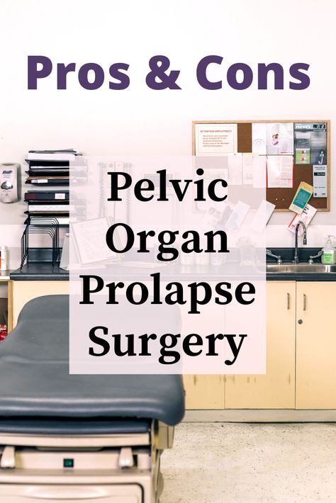 pelvic organ prolapse exercises support treatment doctors visit FemiCushion bladder prolapse cystocele uterine prolapse womens health pelvic health pelvic floor prolapse belt prolapse underwear support garment prolapse brace Kegel exercises surgery pessary pessaries vaginal prolapse POP rectum prolapse hysterectomy physiotherapy gynecology urologist Bladder Prolapse Surgery, Prolapse Surgery Recovery, Pelvic Organ Prolapse Surgery, Pelvic Floor Surgery, Prolapse Exercises, Pelvic Floor Prolapse, Bladder Prolapse, Rectal Prolapse, Uterine Prolapse