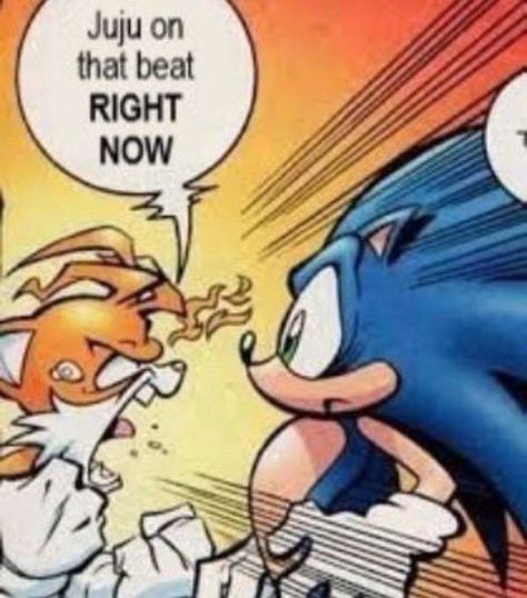 Juju On That Beat, Sonic Funny, Goofy Pictures, Silly Images, Silly Pictures, Silly Me, Really Funny Pictures, Funny Me, Images Gif