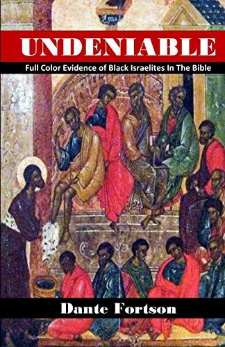 Blacks In The Bible, 1 Maccabees, Tribe Of Judah, History Facts, History Books, Kindle Reading, Kindle Books, Book Club Books, The Bible