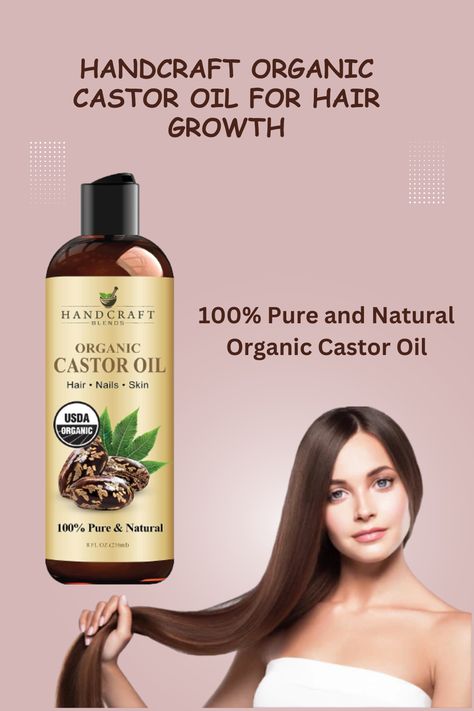 bestorganichairoil
organichairoilrecipe
organichairoilforgirl
organichairoilphotography Eyelashes And Eyebrows, Castor Oil For Hair Growth, Oil For Hair Growth, Castor Oil For Hair, Aromatherapy Massage, Organic Castor Oil, Oil For Hair, Carrier Oil, For Hair Growth