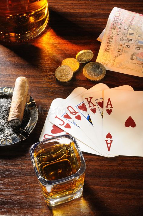 Wild Poker. (whisky, money, cigar, cards #Sponsored , #paid, #paid, #Poker, #cards, #cigar, #Wild Image Joker, Gentleman Aesthetic, Poker Night, Cigars And Whiskey, Poker Games, Casino Royale, Casino Night, Poker Cards, Casino Bonus