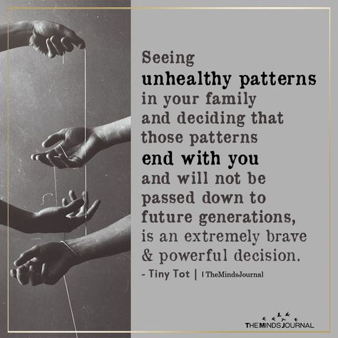 Seeing Unhealthy Patterns In Your Family - https://themindsjournal.com/seeing-unhealthy-patterns-in-your-family/ Love Mom Quotes, Daughter Love Quotes, Son Quotes, Daughter Quotes, Dad Quotes, New Energy, Laura Lee, Mom Quotes, Family Quotes