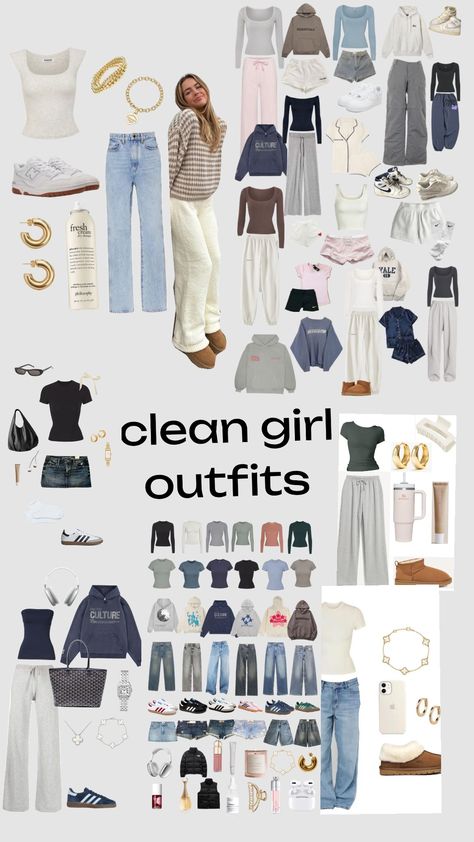 this is my style😆🎀 Dark Wash Denim Skirt Outfit, Outfit For Big Thighs, West Coast Outfits, What To Wear To Church, Regular Outfits, Denim Skirt Outfit, Coast Outfit, Simple Outfits For School, Denim Skirt Outfits