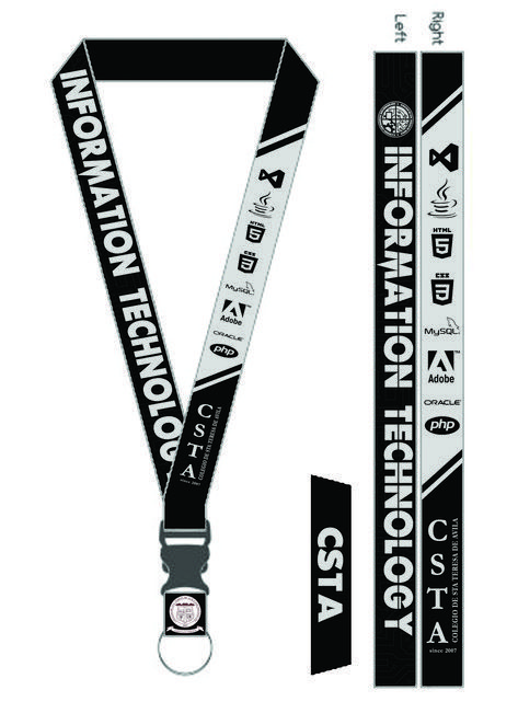 Id Lanyard Design Ideas, Id Lanyard Design, Creative Lanyard Design, Lanyard Design Ideas, Lanyard Ideas, Identity Card Design, Frames Design Graphic, Fran Fine, Name Card Design