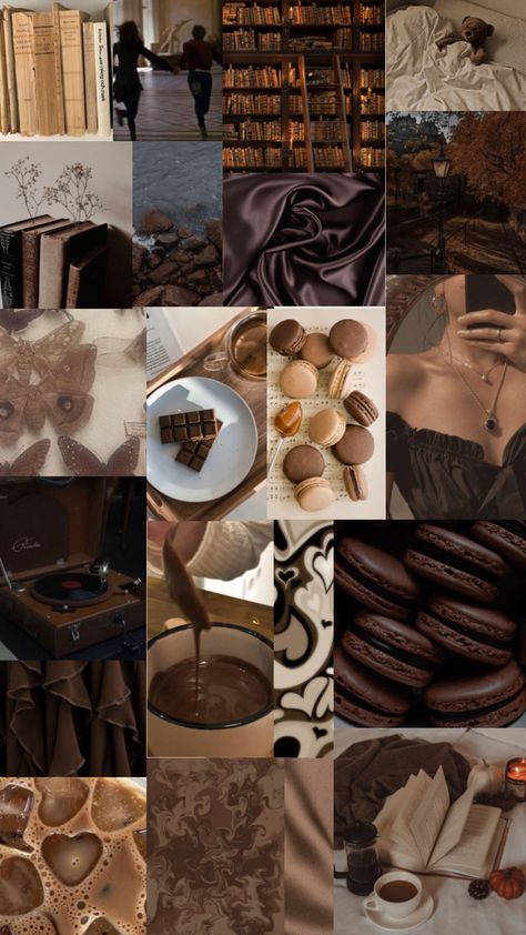 Brown Party Aesthetic, Shades Of Brown Party Decor, Shades Of Brown Party Outfits, Brown Themed Party, Brown Sweet 16, Brown Birthday Theme, Chocolate Brown Wedding Theme, Shades Of Brown Wedding, Brown Party Theme