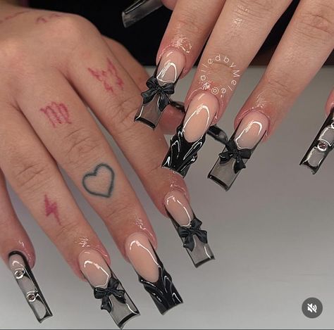 19th Birthday Nails Ideas Short, Birthday Nails Ideas Short, 19 Birthday Nail Ideas, 19th Birthday Nails Ideas, 19th Birthday Nails, Nails Ideas Short, Birthday Nails Ideas, Bday Nails, 19th Birthday