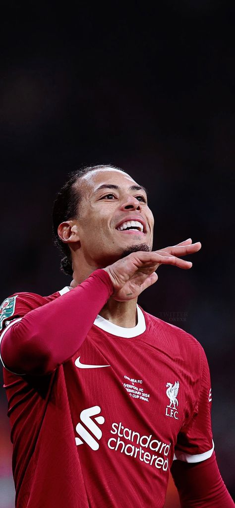 Virgil Van Dijk Wallpaper Virgil Wallpaper, Liverpool Van Dijk, Virgil Van Dijk Celebration, Football Players Wallpaper Iphone, Virgil Van Dijk Wallpaper 4k, Van Dijk Wallpaper, Football Players Wallpaper, Football Wallpapers, Van Dijk