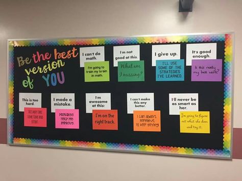 Clinical Psychology Student, Kindness Board, Pto Bulletin Board, School Counselor Bulletin Boards, True Colors Personality, Elementary School Bulletin Boards, Kids Bulletin Boards, Library Bulletin Board, School Art Activities