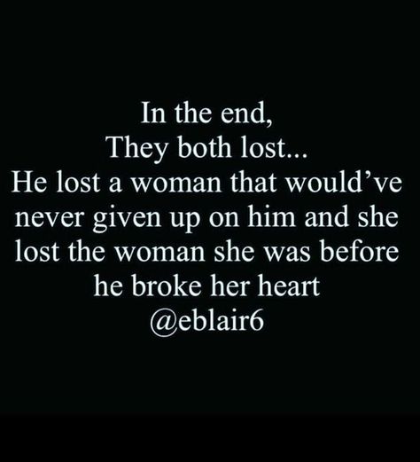 I Lost Myself Quotes Relationships, Lost In My Thoughts Quotes, How You Lost Her Quotes, You’ve Lost Me Quotes, I Lost You Quotes Relationships Feelings, You Used Her Quotes, Lost You Quotes Relationships, I Lost Myself When I Lost You, Love And Lost Quotes