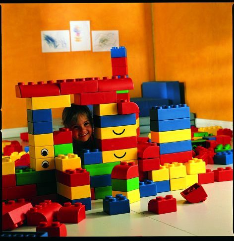 Large LEGO Blocks. Giant Soft building blocks for children. Large Lego Blocks, Giant Building, Giant Building Blocks, Blocks For Kids, Blocks For Toddlers, Cabinet Medical, Kids Blocks, Simple Toys, Lego Blocks