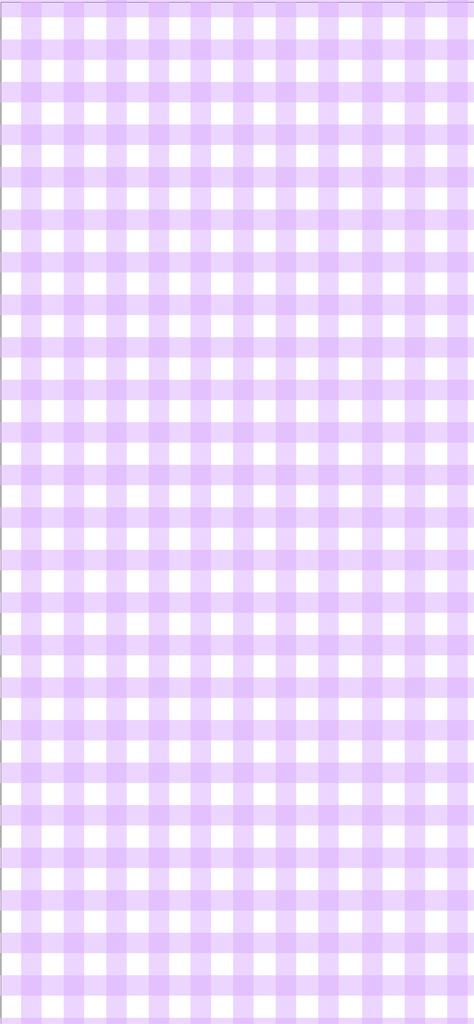 follow moominsells on instagram for more Kawaii Pattern Wallpaper, Purple Gingham Wallpaper, Gingham Pattern Wallpaper, Purple Gingham, Wallpaper Inspiration, Plaid Wallpaper, Quilt Fabrics, Purple Walls, Background Aesthetic