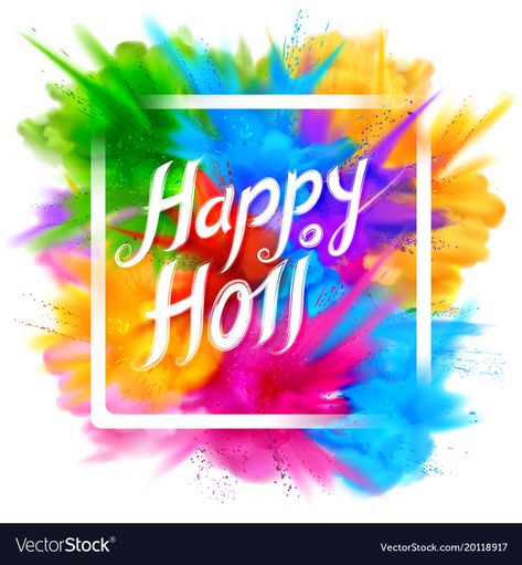 Happy Holi Post, Holi Post, Happy Holi Background, Holi Background, Happy Holi Quotes, Happy Holi Photo, Holi Poster, Happy Holi Images, Happy Holi Wishes